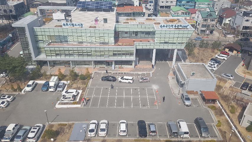 아파트뷰.jpg