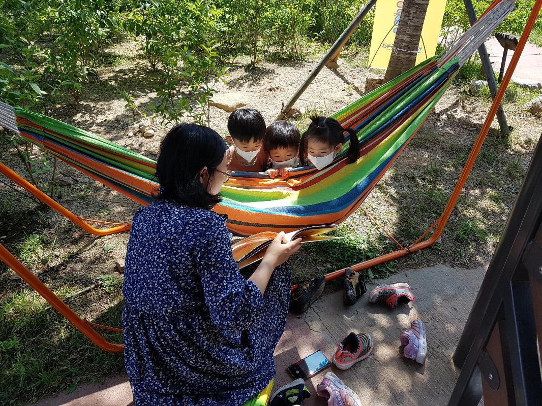 수정됨_2021-06-05 14-28-22.jpg