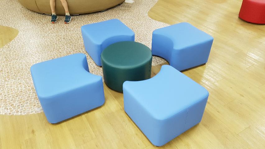 2021-08-13 09-39-14.JPG