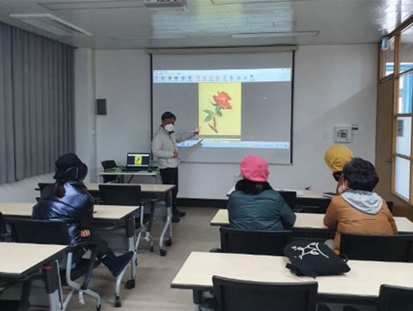보태니컬 아트.jpg