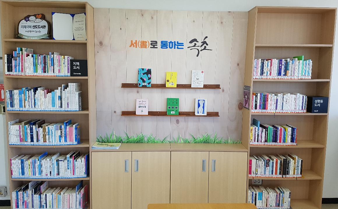 사진원본1.jpg
